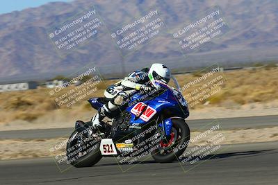 media/Feb-13-2022-SoCal Trackdays (Sun) [[c9210d39ca]]/Turns 16 and 17 Exit (955am)/